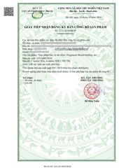 Vitamin Tổng Hợp Cho Mẹ Bầu Sau Sinh Pregnacare Breast Feeding 84 Viên - Hỗ Trợ Sức Khỏe & Đề Kháng Cho Mẹ & Bé