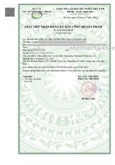 Vitamin Tổng Hợp Cho Bà Bầu Akamama Nhật Bản - Cung Cấp 20 Vi Chất Thiết Yếu Hỗ Trợ Thai Kỳ, Giảm Rạn Da, Dễ Uống