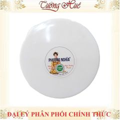 Kem Dưỡng Trắng Da Toàn Thân Phương Nghĩa 90g 