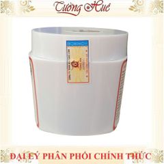 Kem Dưỡng Trắng Da Toàn Thân Phương Nghĩa 90g 