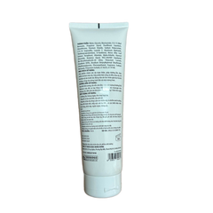 Dưỡng Thể Oatrum Giúp Da Sáng Hồng Tự Nhiên, Cấp Ẩm, Làm Mềm Mịn Da - Tuyp 250g