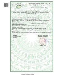 (Hàng nhập khẩu) Viên uống hỗ trợ bổ phổi NZ Lung Fine Everyday Health