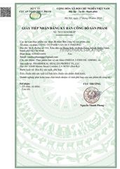 Viên uống dầu cá Pharmekal Omega 3 Fish Oil 1000mg - Hỗ trợ sức khỏe, làm đẹp da từ cá biển sạch, chống oxi hóa, tốt cho mắt và não bộ