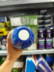 Nước Uống Bổ Sung Glucosamine Wellesse 1000ml - Hỗ Trợ Khớp & Xương Khỏe Mạnh