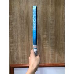 Vợt pickleball Joola Hyperion Pro V - Bolt Blue (Ben Johns), Vợt Joola Gen 5 bản 16mm, nội địa trung