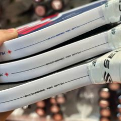 Vợt pickleball selkirk boomstik , mặt vợt carbon , lõi tổ ong, dày 16mm, hàng nội địa trung