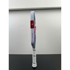 Vợt Pickleball Selkirk Boomstik Elongated, LABS Project mặt vợt carbon dày 16mm, Jack Sock Signature