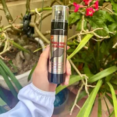 Chai xịt vệ sinh mặt vợt PICKLEBALL CLEANER, giúp làm sạch và bảo vệ mặt vợt dung tích 100ml