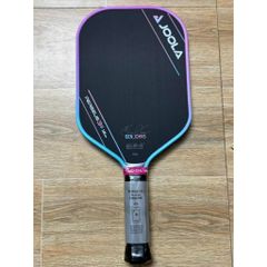 Vợt pickleball Joola 3s chroma & Joola 3S Perseus mặt vợt nhám carbon, check NFC, hàng siêu cấp