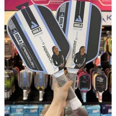 Vợt Pickleball Joola Pro V, Gen 5 – Carbon Cao Cấp 16mm , Kiểm Soát & Sức Mạnh Vượt Trội