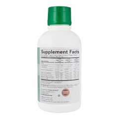 Childlife Bone Health – Phiên bản nước cao cấp của childlife clinical formula, hỗ trợ xương cung cấp vitamin D, sản xuất Mỹ