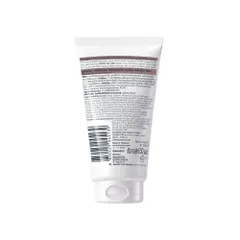 Sữa rửa mặt dịu nhẹ cho da nhạy cảm Eucerin Dermorepair Solution Amino Cleansing Foam