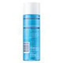 Toner Eucerin Dưỡng Ẩm Cho Da Nhạy Cảm 200ml - DermatoCLEAN Hyaluron Toner
