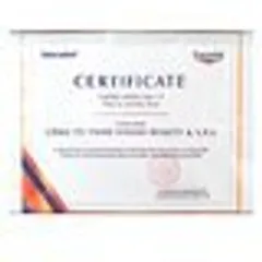Toner Eucerin Dưỡng Ẩm Cho Da Nhạy Cảm 200ml - DermatoCLEAN Hyaluron Toner