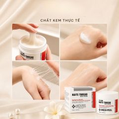 ✨ Medi-Peel Naite Thread Neck Cream giảm nhăn cổ 100ml - Giao hỏa tốc, chính hãng
