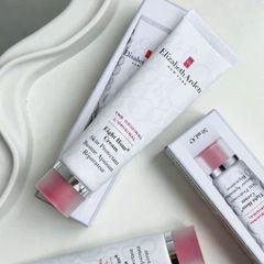 ✨ Son kem dưỡng đa năng Elizabeth Arden Eight Hour Cream 50ml chính hãng cao cấp