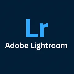 Mua Lightroom Mobile Premium Giá Tốt - Hỗ trợ nâng cấp