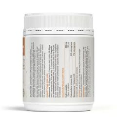 Viên uống BioIsland Milk Calcium Bone Care |150 viên| Tái tạo mô xương - Duy trì/Cải thiện mật độ xương - Hạn chế nguy cơ loãng xương - [S/P Chuẩn Úc]