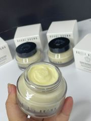 ✨ Kem lót Bobbi Brown Vitamin Enriched Face Base 50ml dưỡng ẩm, làm mịn da chính hãng
