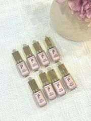 Kem lót Whoo tái sinh Double Radiant Base Pink 8ml làm sáng da, căng mướt, tách set giá tốt 🏷️