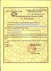 Viên Bổ Sung Canxi Healthy Care 60 Viên - Hỗ Trợ Phát Triển Xương Răng và Chiều Cao Cho Trẻ Từ 4 Tháng Tuổi Trở Lên
