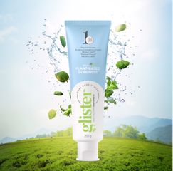Kem đánh răng (Bạc Hà) Glister Multi-Action Toothpaste