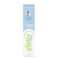 Kem đánh răng đa năng Amway Glister (Mini) - Mã hàng hóa: 124107