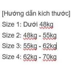 Bộ đồ ngủ, bộ đồ mặc nhà dành cho nữ có miếng đệm ngực cực mát mẻ