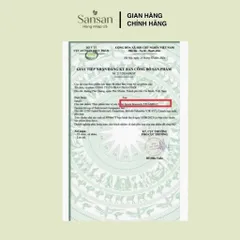 Sports Research Vitamin C 1000mg 180 Viên Nang Chay | Hỗ Trợ Chống Oxy Hóa & Tăng Cường Sức Đề Kháng | Non-GMO