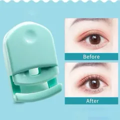 Kẹp uốn mi cong tự nhiên 3D thiết kế thông minh 784423