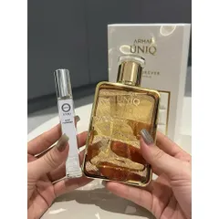 Chiết 10ML Nước hoa Armaf UNIQ OUD FOREVER