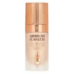 Kem Nền Charlotte Tilbury Airbrush Flawless Foundation Tone 2 Neutral 30ml 784439