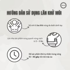 (Dùng thử 10ml) Nước hoa Club Woman Eau de Parfum (EDP) Man/Woman 784445
