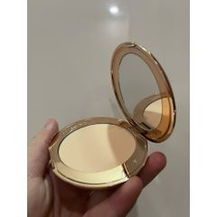 Phấn Phủ Siêu Mịn Airbrush Flawless Finish Setting Powder 8g tone da sáng tự nhiên 784447