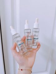 Serum HA Christina 30ml Chính Hãng