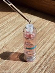 Serum HA Christina 30ml Chính Hãng