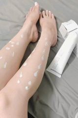 Kem Body Trắng Da Usolab Hàng Công Ti Đủ Tem