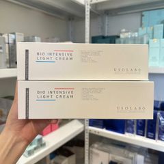 Kem Body Trắng Da Usolab Hàng Công Ti Đủ Tem