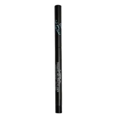 Gel kẻ mí mắt Mira Dramatic Gel Pen Eye Liner không lem không trôi cao cấp Hàn Quốc (Dạng chì vặn)