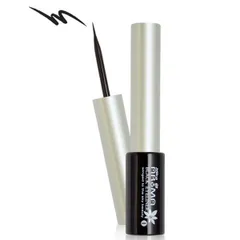 Kẻ Mắt Nước Giữ Màu Siêu Lâu MIRA Aroma Liquid Deep Eyeliner Hàn Quốc 7ml