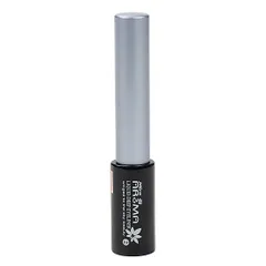 Kẻ Mắt Nước Giữ Màu Siêu Lâu MIRA Aroma Liquid Deep Eyeliner Hàn Quốc 7ml