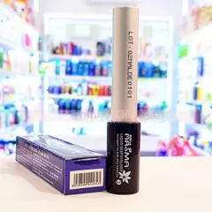 Kẻ Mắt Nước Giữ Màu Siêu Lâu MIRA Aroma Liquid Deep Eyeliner Hàn Quốc 7ml