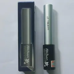 Kẻ Mắt Nước Giữ Màu Siêu Lâu MIRA Aroma Liquid Deep Eyeliner Hàn Quốc 7ml