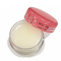 Son dưỡng môi giảm khô và thâm môi Naris Wrinkle Plus Nhật Bản 10gr