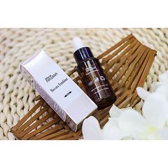 Nước pha mascara không bị khô vón cục Aroma Emulsion Cao cấp Hàn Quốc 20ml
