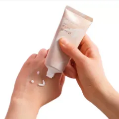 Kem dưỡng da tay Welcos Around Me, dưỡng ẩm trắng sáng mịn da Hàn Quốc 60g