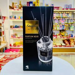 Tinh dầu khuếch tán Kobayashi Sawaday Fragrant Stick Nhật Bản 70ml