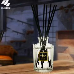 Tinh dầu khuếch tán Kobayashi Sawaday Fragrant Stick Nhật Bản 70ml