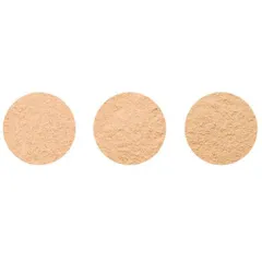 Phấn phủ bột trắng da, kiềm dầu Mik@Vonk Blooming Face Powder Hàn Quốc 30g