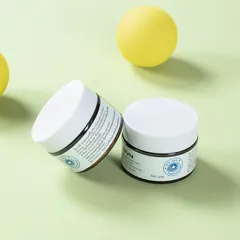 Kem chống nhăn mắt VNVN Eye Cream giảm thâm bọng mắt, chống lão hóa, dưỡng mắt Thái Lan 30g